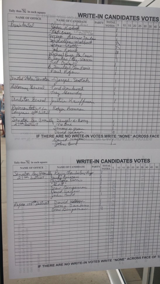 img_20161116_100624400