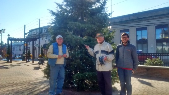 img_20161117_094209253_hdr