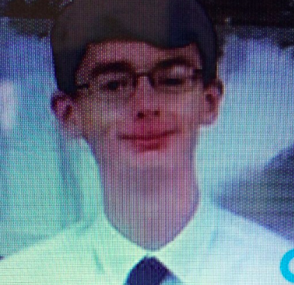 screen-shot-2016-11-15-at-8-06-08-pm