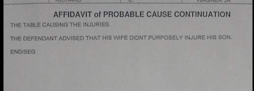 screen-shot-2016-11-21-at-6-43-32-pm