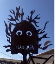 screen-shot-2016-11-22-at-8-12-57-pm