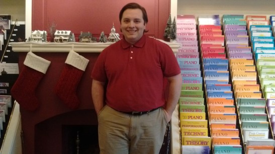 img_20161212_130219842