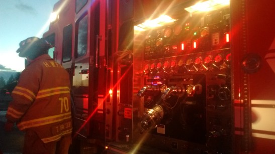 img_20161212_165809995