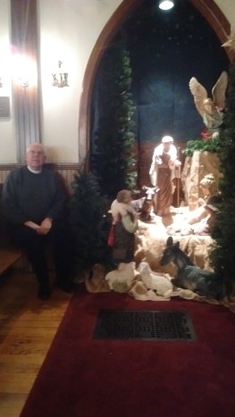 img_20161219_140534070