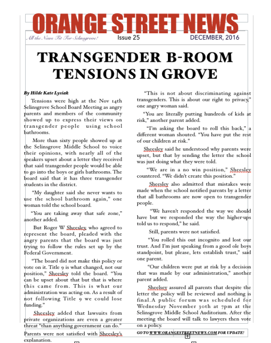 screen-shot-2016-12-01-at-4-58-56-pm