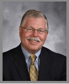 screen-shot-2016-12-07-at-4-03-11-pm