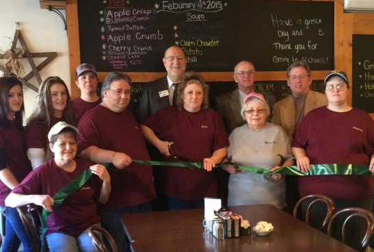 screen-shot-2016-12-11-at-7-47-41-pm