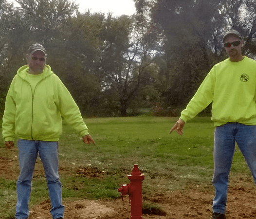 screen-shot-2016-12-21-at-2-44-13-pm