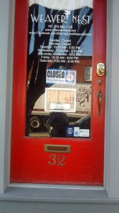 img_20170104_140630989