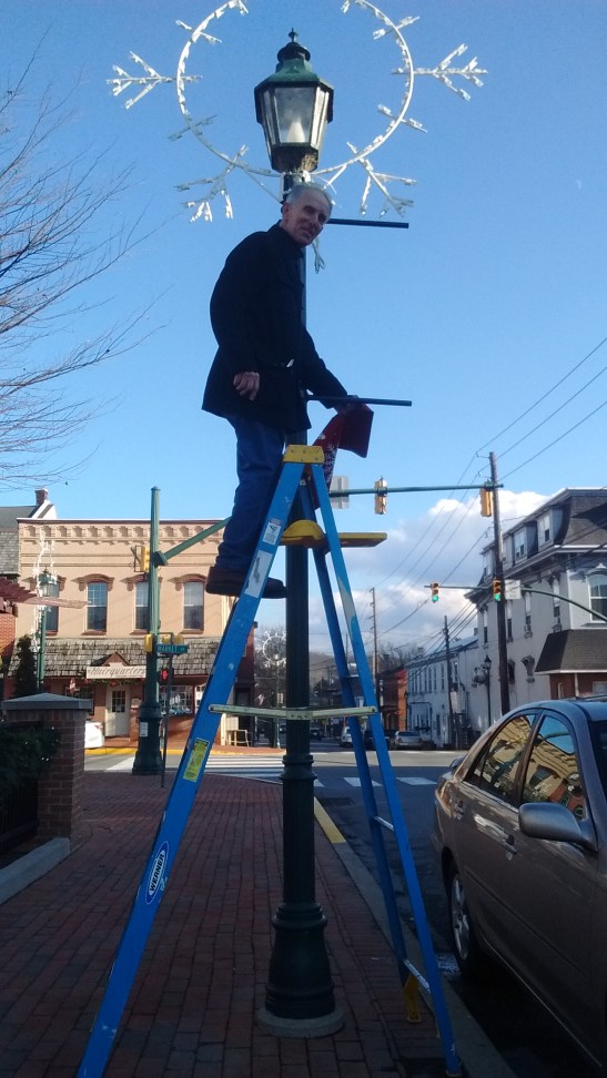 img_20170104_141028418