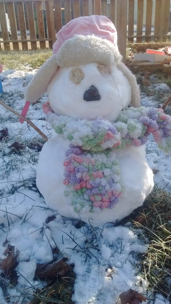 img_20170116_104244548