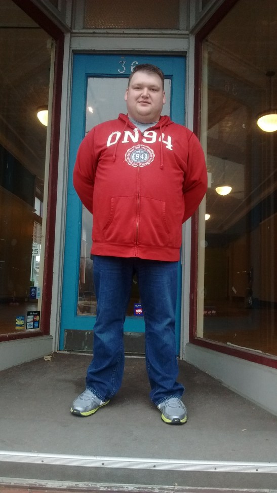 img_20170117_124331490