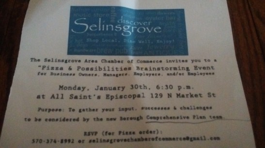 img_20170127_131442291