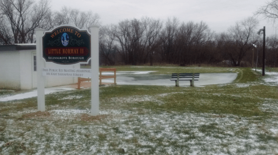 screen-shot-2017-01-10-at-3-55-35-pm