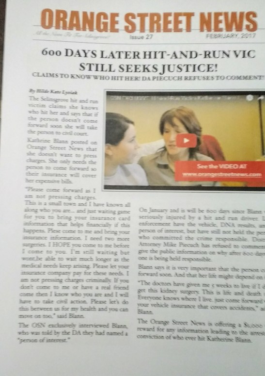 img_20170201_0609533592