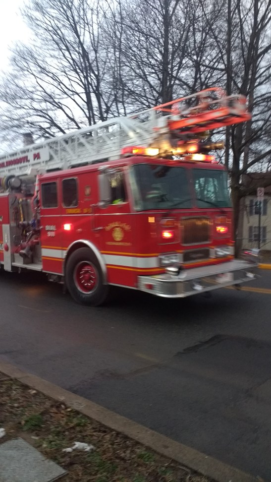 img_20170201_170952083