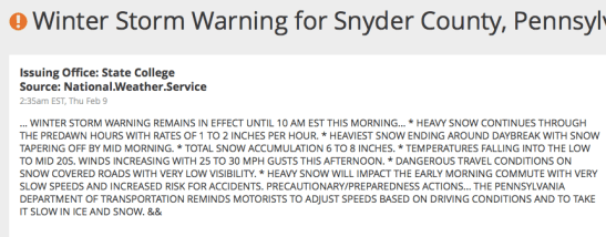 screen-shot-2017-02-09-at-6-02-41-am