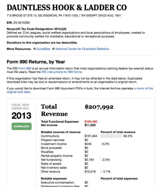 screen-shot-2017-02-17-at-1-04-05-pm