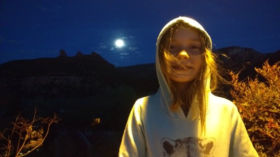 IMG_20170311_190032488