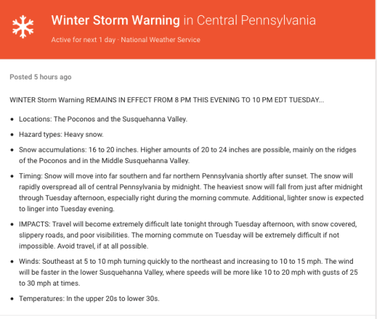Screen Shot 2017-03-13 at 4.39.48 PM