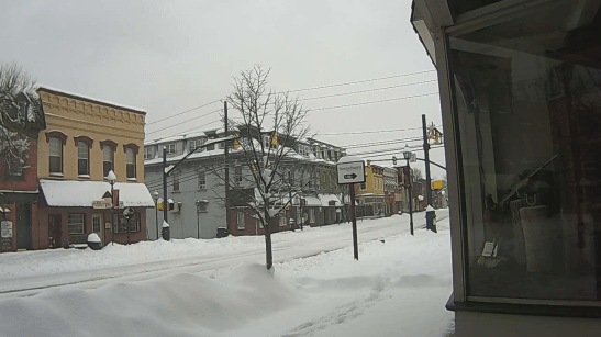 Screen Shot 2017-03-14 at 9.22.54 AM