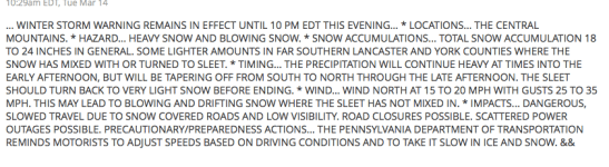 Screen Shot 2017-03-14 at 9.30.45 AM