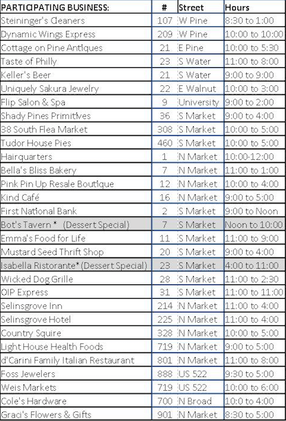 Screen Shot 2017-03-20 at 12.09.50 PM