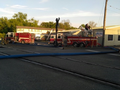 PART_1493509789704 copy