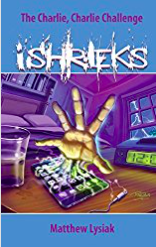 Screen Shot 2017-04-18 at 6.49.14 PM