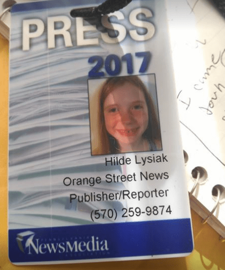 Screen Shot 2017-04-25 at 4.51.59 PM