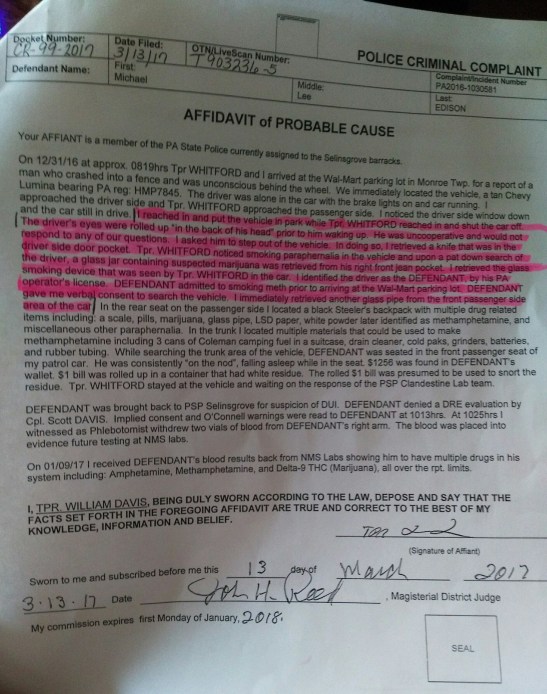 IMG_20170523_161425_resized_20170523_041438908