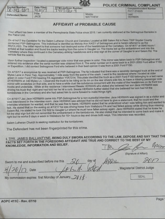 Screen Shot 2017-05-01 at 1.06.38 PM