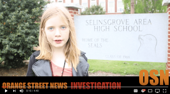 Screen Shot 2017-05-01 at 4.12.51 PM