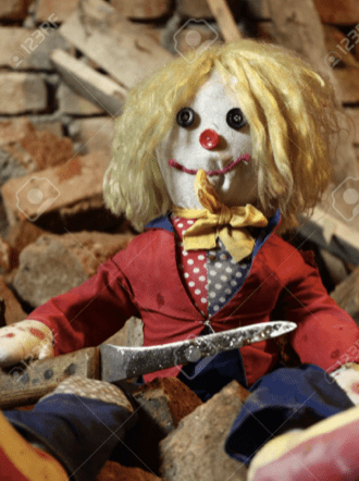 Screen Shot 2017-05-01 at 6.02.38 AM