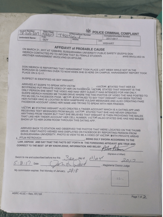 Screen Shot 2017-06-12 at 6.31.28 AM