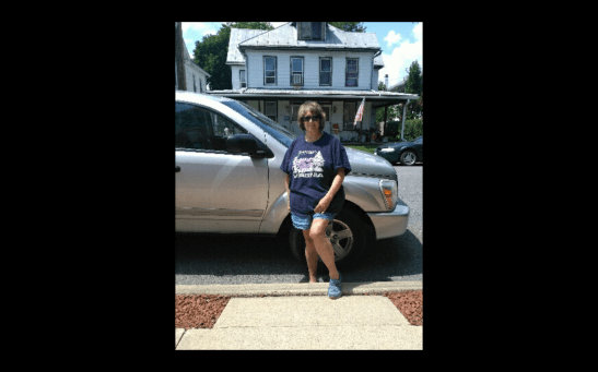 Screenshot_2017-08-01-15-40-29