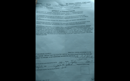 Screenshot_2017-08-03-15-33-18