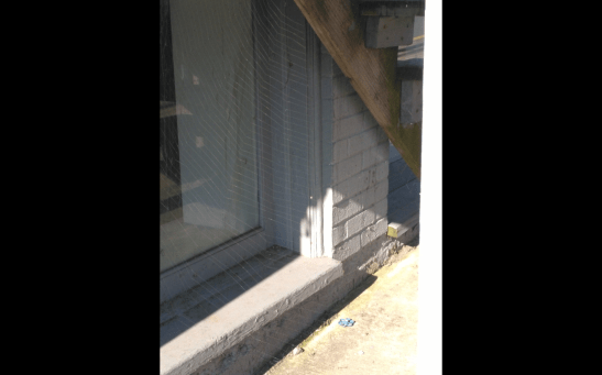 Screenshot_2017-08-24-09-59-29