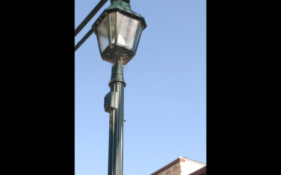 Screenshot_2017-08-24-09-59-46