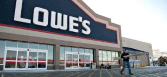 IMG_20170919_151408_192