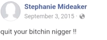 Screen Shot 2017-09-07 at 2.39.34 AM