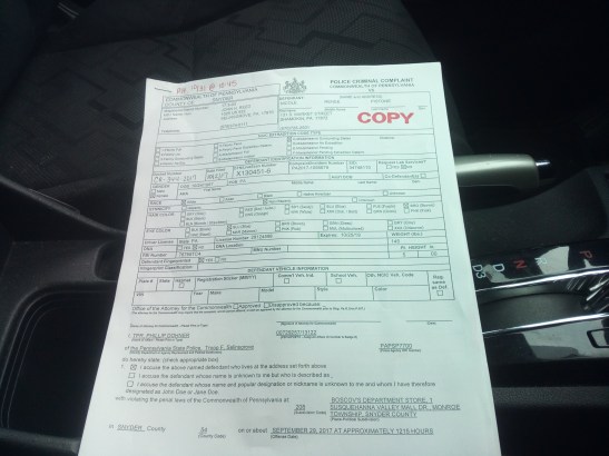 150765297978073674474