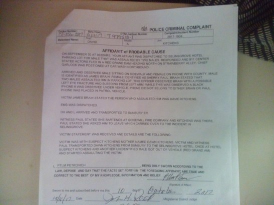 15091258907421144647598