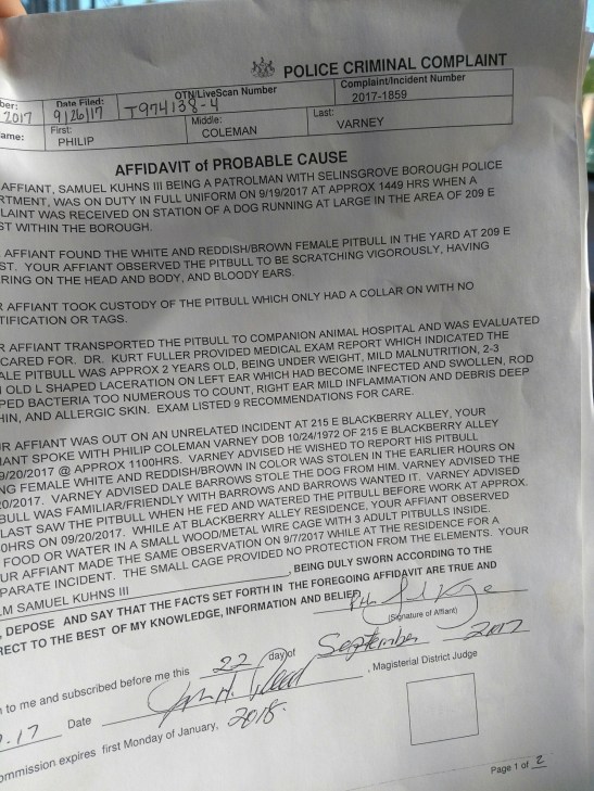 IMG_20171002_130105_resized_20171002_010124071