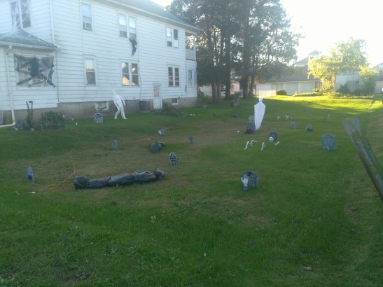 IMG_20171016_171010_resized_20171017_023925565