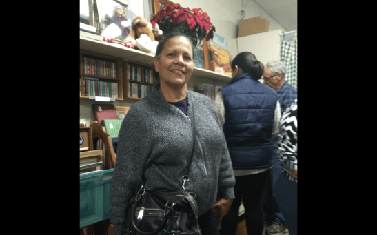 Screenshot_2017-10-27-13-25-07