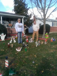 IMG_20171213_104950_resized_20171213_105416892