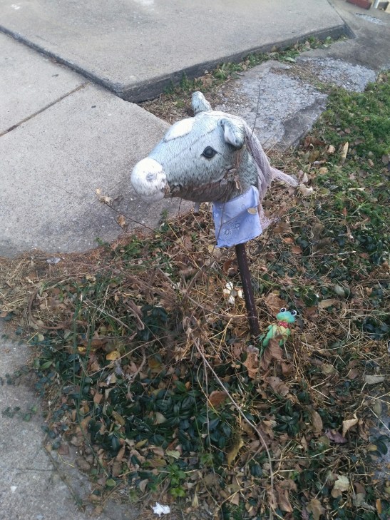 IMG_20171213_110223_resized_20171213_122506911