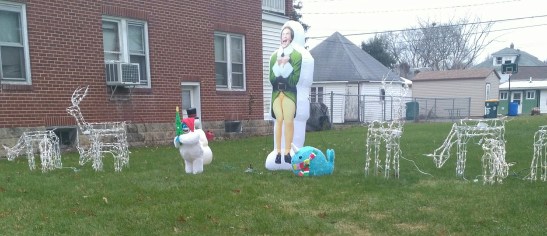 IMG_20171213_132130_resized_20171213_012141314