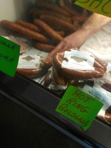 IMG_20171222_101105_resized_20171222_030514479-1